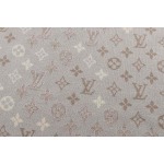 2026年5月26日入荷新作Louis Vuitton半袖 tシャツ 原版復刻人気で【极品】/正規品と同じサイズ/YGY工場