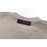 2026年5月26日入荷新作Louis Vuitton半袖 tシャツ 原版復刻人気で【极品】/正規品と同じサイズ/YGY工場