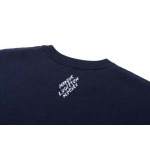 2026年5月26日入荷新作Louis Vuitton半袖 tシャツ 原版復刻人気で【极品】/正規品と同じサイズ/YGY工場