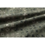 2026年5月26日入荷新作Louis Vuittonシャツ 原版復刻人気で【极品】/正規品と同じサイズ/YGY工場