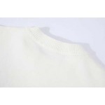 2026年5月26日入荷新作Louis Vuitton半袖 tシャツ 原版復刻人気で【极品】/正規品と同じサイズ/YGY工場