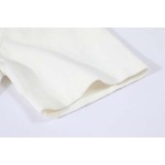 2026年5月26日入荷新作Louis Vuitton半袖 tシャツ 原版復刻人気で【极品】/正規品と同じサイズ/YGY工場
