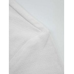 2026年5月26日入荷新作Moncler半袖 POLOシャツ 原版復刻人気で【极品】/正規品と同じサイズ/YGY工場