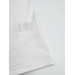 2026年5月26日入荷新作Moncler半袖 POLOシャツ 原版復刻人気で【极品】/正規品と同じサイズ/YGY工場