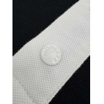 2026年5月26日入荷新作Moncler半袖 POLOシャツ 原版復刻人気で【极品】/正規品と同じサイズ/YGY工場