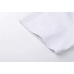 2026年5月26日入荷新作Dior半袖 tシャツ 原版復刻人気で【极品】/正規品と同じサイズ/YGY工場