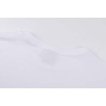 2026年5月26日入荷新作Dior半袖 tシャツ 原版復刻人気で【极品】/正規品と同じサイズ/YGY工場