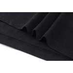 2026年5月26日入荷新作Dior半袖 tシャツ 原版復刻人気で【极品】/正規品と同じサイズ/YGY工場
