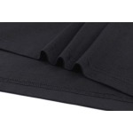 2026年5月26日入荷新作Burberry半袖 tシャツ 原版復刻人気で【极品】/正規品と同じサイズ/YGY工場