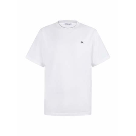 2026年5月26日入荷新作Burberry半袖 tシャツ ...