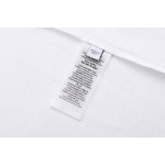 2026年5月26日入荷新作Burberry半袖 tシャツ 原版復刻人気で【极品】/正規品と同じサイズ/YGY工場
