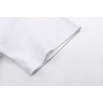 2026年5月26日入荷新作Burberry半袖 tシャツ 原版復刻人気で【极品】/正規品と同じサイズ/YGY工場