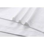 2026年5月26日入荷新作Burberry半袖 tシャツ 原版復刻人気で【极品】/正規品と同じサイズ/YGY工場