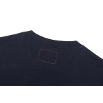 2026年5月26日入荷新作Fendi半袖 tシャツ 原版復刻人気で【极品】/正規品と同じサイズ/YGY工場