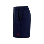 2026年5月26日入荷新作Ralph Lauren半ズボン 原版復刻人気で【极品】/正規品と同じサイズ/YGY工場