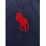 2026年5月26日入荷新作Ralph Lauren半ズボン 原版復刻人気で【极品】/正規品と同じサイズ/YGY工場