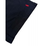 2026年5月26日入荷新作Ralph Lauren半ズボン 原版復刻人気で【极品】/正規品と同じサイズ/YGY工場