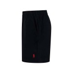 2026年5月26日入荷新作Ralph Lauren半ズボン 原版復刻人気で【极品】/正規品と同じサイズ/YGY工場