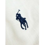 2026年5月26日入荷新作Ralph Lauren半ズボン 原版復刻人気で【极品】/正規品と同じサイズ/YGY工場