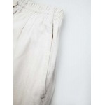 2026年5月26日入荷新作Ralph Lauren半ズボン 原版復刻人気で【极品】/正規品と同じサイズ/YGY工場