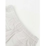 2026年5月26日入荷新作Ralph Lauren半ズボン 原版復刻人気で【极品】/正規品と同じサイズ/YGY工場