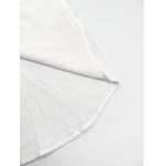 2026年5月26日入荷新作Ralph Laurenシャツ 原版復刻人気で【极品】/正規品と同じサイズ/YGY工場