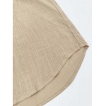 2026年5月26日入荷新作Ralph Laurenシャツ 原版復刻人気で【极品】/正規品と同じサイズ/YGY工場