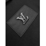 2026年5月26日入荷新作Louis Vuitton半ズボン 原版復刻人気で【极品】/正規品と同じサイズ/YGY工場