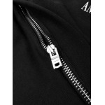 2026年5月26日入荷新作AMIRI半ズボン 原版復刻人気で【极品】/正規品と同じサイズ/YGY工場
