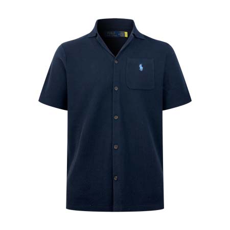 2026年5月26日入荷新作Ralph Laurenシャツ ...