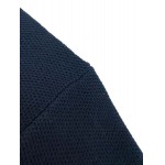 2026年5月26日入荷新作Ralph Laurenシャツ 原版復刻人気で【极品】/正規品と同じサイズ/YGY工場