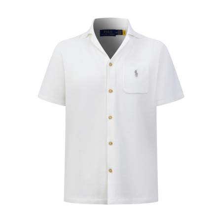 2026年5月26日入荷新作Ralph Laurenシャツ ...