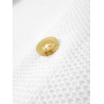 2026年5月26日入荷新作Ralph Laurenシャツ 原版復刻人気で【极品】/正規品と同じサイズ/YGY工場