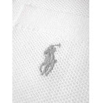 2026年5月26日入荷新作Ralph Laurenシャツ 原版復刻人気で【极品】/正規品と同じサイズ/YGY工場