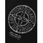 2026年5月26日入荷新作Stonelsland半袖 tシャツ 原版復刻人気で【极品】/正規品と同じサイズ/YGY工場