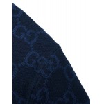 2026年5月26日入荷新作Gucciセーター 原版復刻人気で【极品】/正規品と同じサイズ/YGY工場