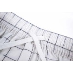 2026年5月26日入荷新作Acne半ズボン 原版復刻人気で【极品】/正規品と同じサイズ/YGY工場