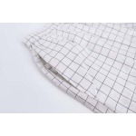 2026年5月26日入荷新作Acne半ズボン 原版復刻人気で【极品】/正規品と同じサイズ/YGY工場