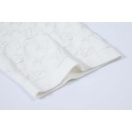 2026年5月26日入荷新作Louis Vuittonニットの半袖 原版復刻人気で【极品】/正規品と同じサイズ/YGY工場