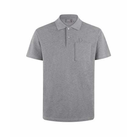 2026年5月26日入荷新作Dior半袖 tシャツ 原版復刻...