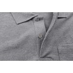 2026年5月26日入荷新作Dior半袖 tシャツ 原版復刻人気で【极品】/正規品と同じサイズ/YGY工場