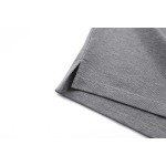 2026年5月26日入荷新作Dior半袖 tシャツ 原版復刻人気で【极品】/正規品と同じサイズ/YGY工場