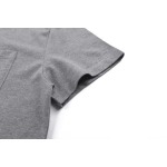 2026年5月26日入荷新作Dior半袖 tシャツ 原版復刻人気で【极品】/正規品と同じサイズ/YGY工場