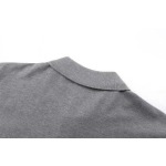 2026年5月26日入荷新作Dior半袖 tシャツ 原版復刻人気で【极品】/正規品と同じサイズ/YGY工場