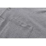 2026年5月26日入荷新作Dior半袖 tシャツ 原版復刻人気で【极品】/正規品と同じサイズ/YGY工場