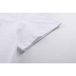 2026年5月26日入荷新作Dior半袖 tシャツ 原版復刻人気で【极品】/正規品と同じサイズ/YGY工場
