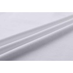 2026年5月26日入荷新作Dior半袖 tシャツ 原版復刻人気で【极品】/正規品と同じサイズ/YGY工場