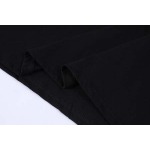 2026年5月26日入荷新作MiuMiu半袖 tシャツ 原版復刻人気で【极品】/正規品と同じサイズ/YGY工場