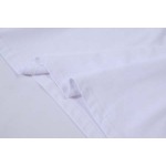 2026年5月26日入荷新作MiuMiu半袖 tシャツ 原版復刻人気で【极品】/正規品と同じサイズ/YGY工場