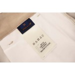 2026年5月26日入荷新作Louis Vuittonズボン 原版復刻人気で【极品】/正規品と同じサイズ/YGY工場
